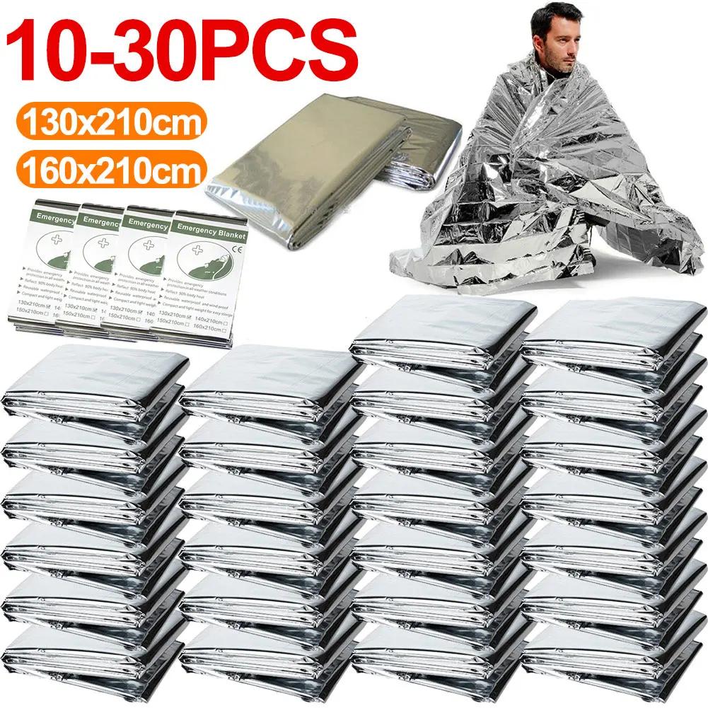 �߿� ���� ���� ���, ���� ���� ŰƮ, ��� ȣ��, �� ķ�� ���� ���, �α�, 10-30 ��